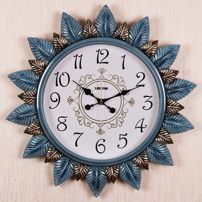 C33壁掛け時計 クロック かけ時計 掛け時計の通販は