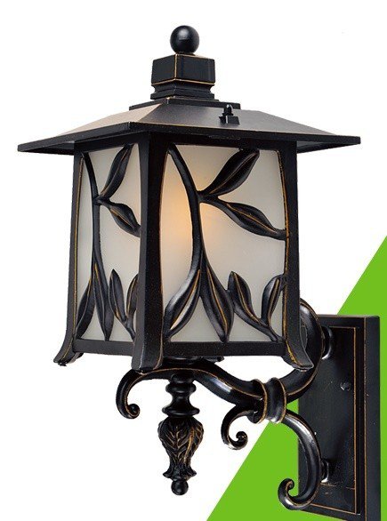 OU18-1-2壁掛け照明 壁掛け灯 インテリア照明 玄関灯 ．アンティーク  