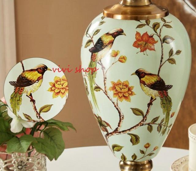 FL93フロアスタンド スタンドライト フロアライト 照明器具 間接照明の