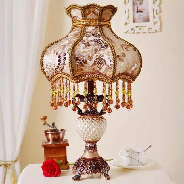 照明スタンドライト テーブルランプ デスクライト 卓上ステンド ．