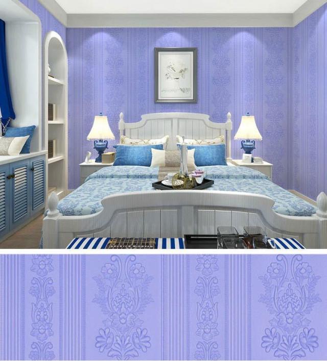 50枚 70cm×70cm 背景壁 3D立体レンガ模様壁紙 防水 汚い防止 カビ防止の通販は 24,566円