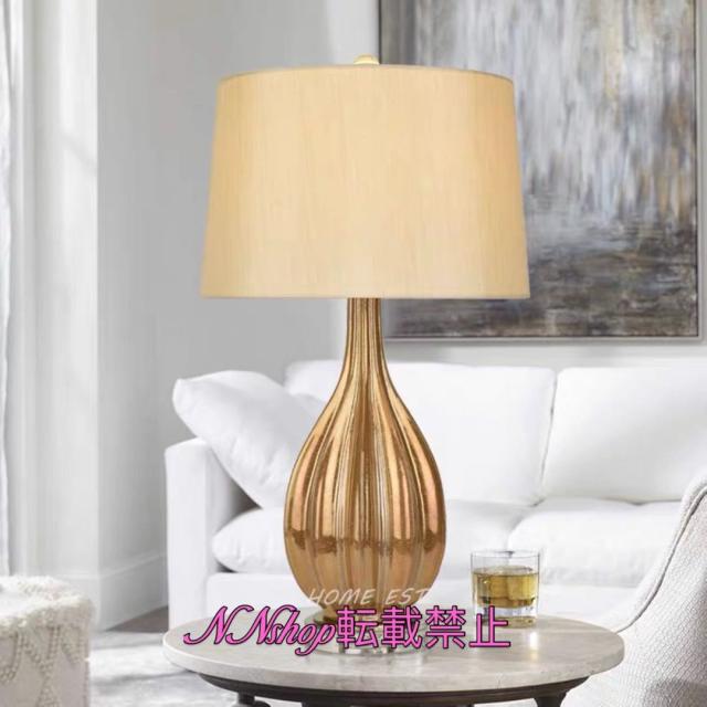 電動 昇降デスク 1枚天板 幅115cmX奥行55cm スタンディングデスク