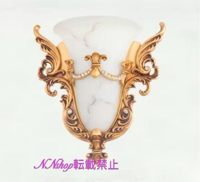 壁掛け照明 ブラケットライト 壁掛け灯．玄関照明 間接照明 インテリア照明