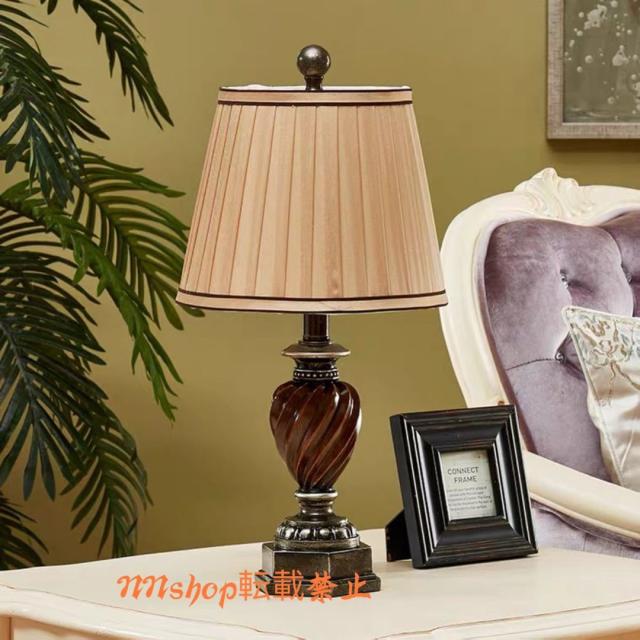 照明スタンドライト ．テーブルランプ デスクライト 卓上ステンドの通販は 43,436円