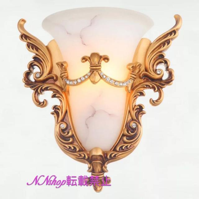 壁掛け照明 ブラケットライト 壁掛け灯．玄関照明 間接照明 インテリア照明