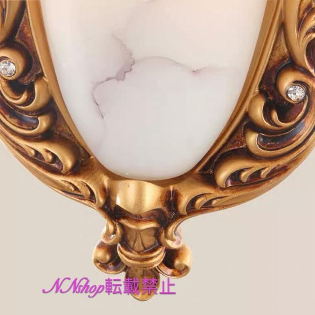 壁掛け照明 ブラケットライト 壁掛け灯．玄関照明 間接照明 インテリア照明