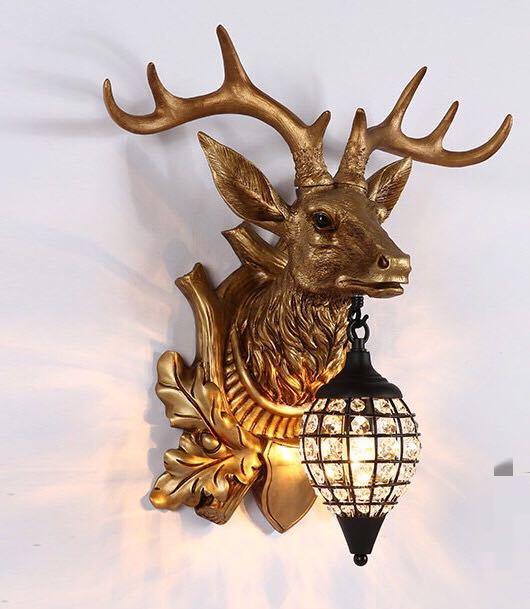 WINNER ellesse 直筆サイン キャップ 帽子