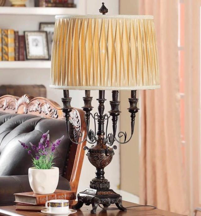 照明 スタンドライト テーブルランプ デスクライト 卓上ステンド