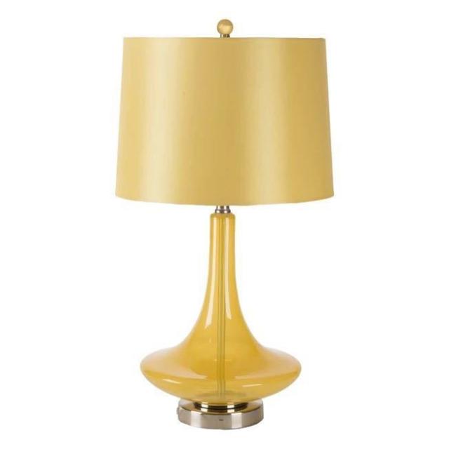 照明スタンドライト テーブルランプ デスクライト 卓上ステンド ガラスステンド