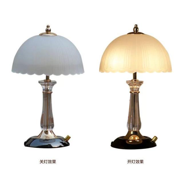 照明 スタンドライト テーブルランプ スタンド照明 テーブルスタンド