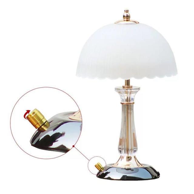 照明 スタンドライト テーブルランプ スタンド照明 テーブルスタンド