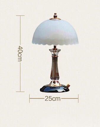 照明 スタンドライト テーブルランプ スタンド照明 テーブルスタンド