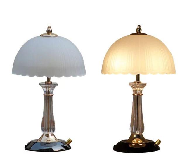 照明 スタンドライト テーブルランプ スタンド照明 テーブルスタンド