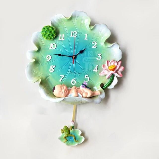 壁掛け時計 クロック かけ時計 掛け時計