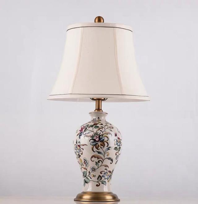 照明スタンドライト テーブルランプ デスクライト 卓上ステンド 高級