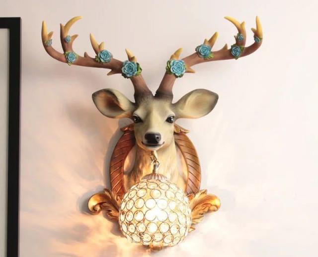 M-TN 2358] MARSHAL 外付けハードディスク 6TB 30時間 M TN 2358