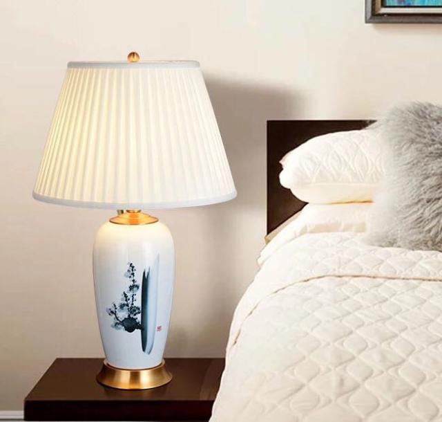 照明スタンドライト テーブルランプ デスクライト 卓上ステンド 高級