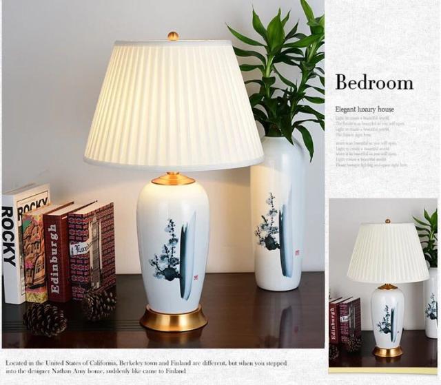 照明スタンドライト テーブルランプ デスクライト 卓上ステンド 高級