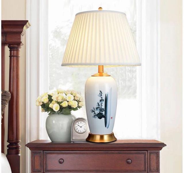 照明スタンドライト テーブルランプ デスクライト 卓上ステンド 高級