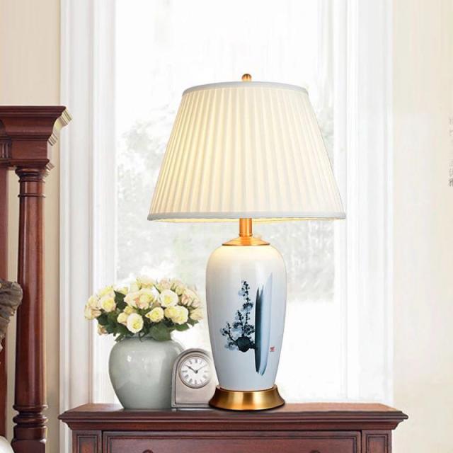 照明スタンドライト テーブルランプ デスクライト 卓上ステンド 高級