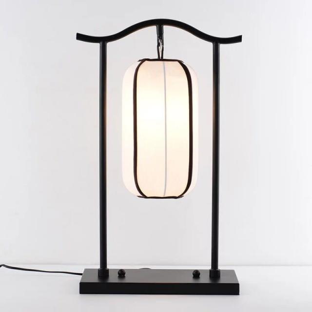 照明スタンドライト テーブルランプ デスクライト 卓上ステンド