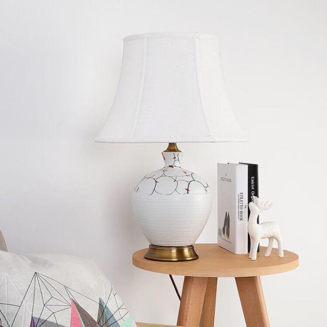 照明スタンドライト テーブルランプ デスクライト 卓上ステンド ．高級