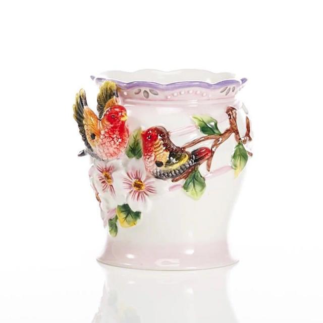 バスルームセット 5点セット ソープディスペンサー 歯ブラシスタンド 石鹸置き コップ 洗面所 収納 ．