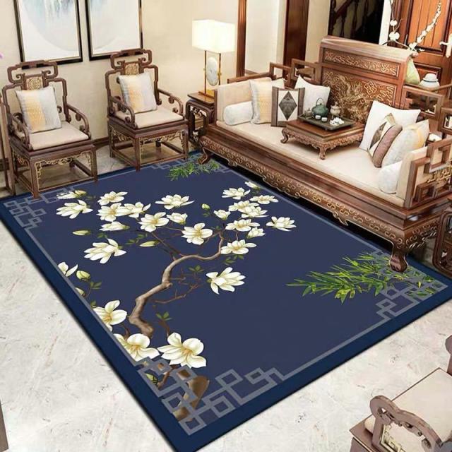 ラグマット リビングラグマット ．カーペット 160x230