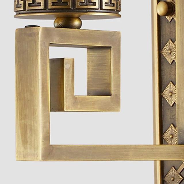 照明ライト 壁掛け灯 ブラケットライト 玄関灯 ペンダントライト 壁掛け照明 ．の通販は