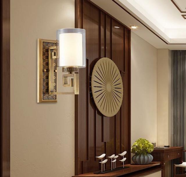 照明ライト 壁掛け灯 ブラケットライト 玄関灯 ペンダントライト 壁掛け照明 ．の通販は