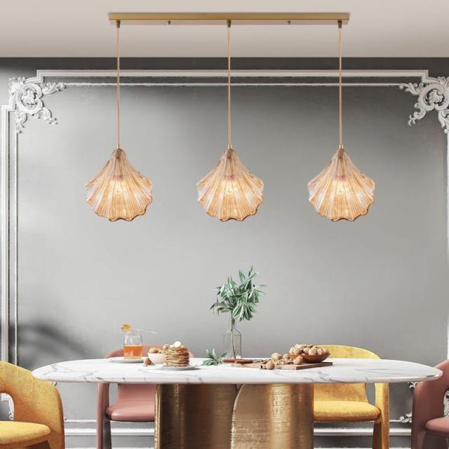 高級ペンダントライト アンティーク調 洋風照明 シャンデリア 北欧デザイン