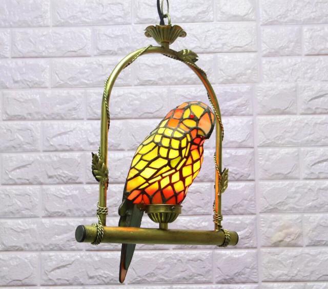 早いもの勝ち！バートル 24Vセット 動作確認済み 値下げ不可