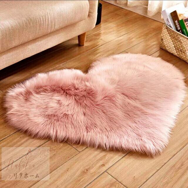 DOG緩菜 ドラムヘッド【たのメル便】 K9ラム・グリーントライプ｜ドッグフード｜K9ナチュラル公式通販サイト