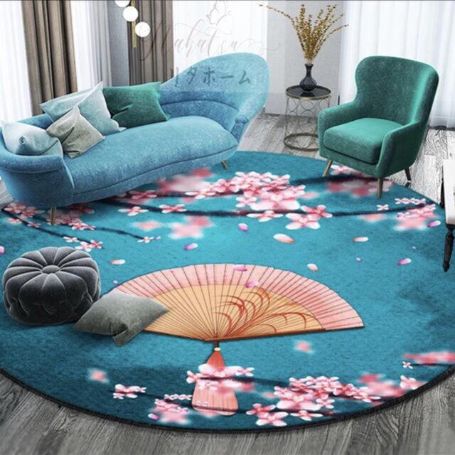 ラグカーペット ラグマット ホットカーペット対応 玄関マット サイズオーダー可能 ラグカーペット ラグマット ホットカーペット対応 ．玄関マット．別の