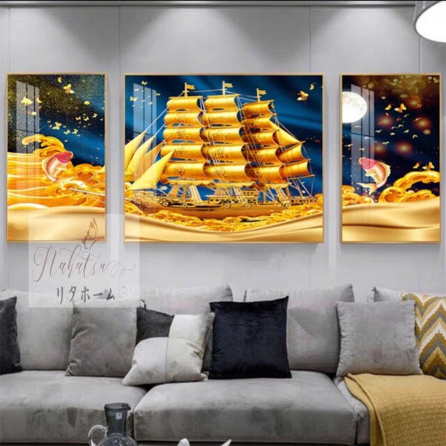 平和屋着物＊夏物 九寸名古屋帯 型染 文字文 麻 逸品 DAAY8160cm