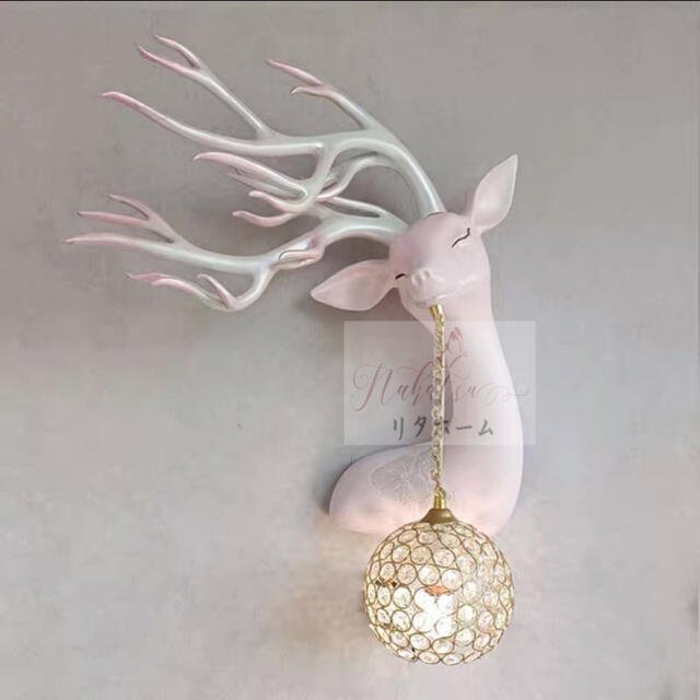 高級壁掛け照明 ブラケットライト 壁掛け灯 玄関照明 間接照明 インテリア照明