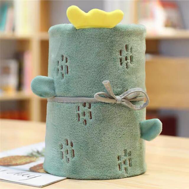 ブランケット ひざ掛け 秋冬毛布 お昼寝ケット毛布 80x100cm 肩掛けの通販は 5,572円