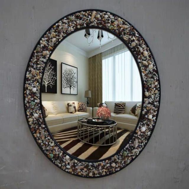 豪華鏡 アンティーク調 壁掛け鏡 壁掛け 壁掛けミラー ウォールミラー  