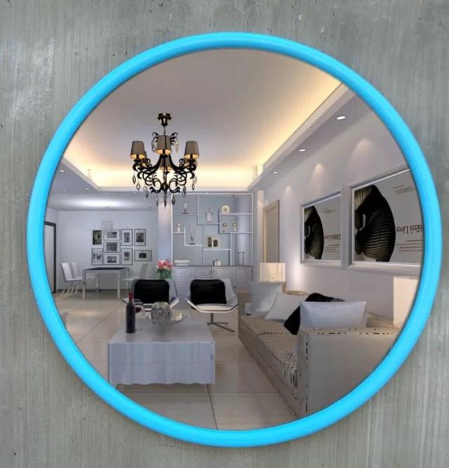 土管くんコンプリートBOX(2000個限定生産) 土管くんコンプリートBOX(2000個限定生産) 新品DVD・ブルーレイ