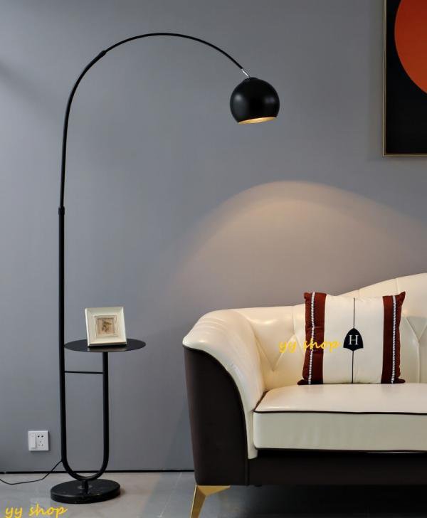 0820FL18-1フロアスタンド スタンドライト フロアライト 照明器具 間接