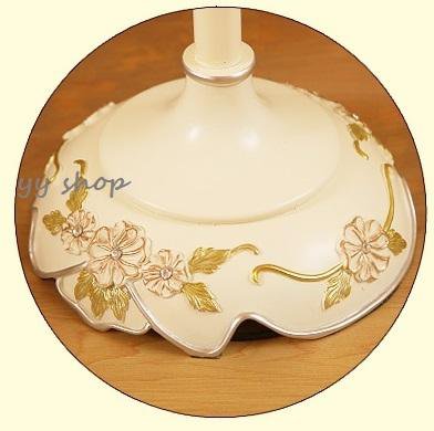 0820FL77-2フロアスタンド スタンドライト フロアライト 照明器具 間接照明