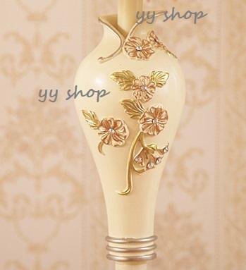 0820FL77-2フロアスタンド スタンドライト フロアライト 照明器具 間接照明