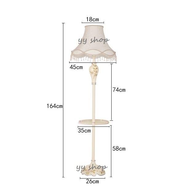 0820FL77-2フロアスタンド スタンドライト フロアライト 照明器具 間接照明