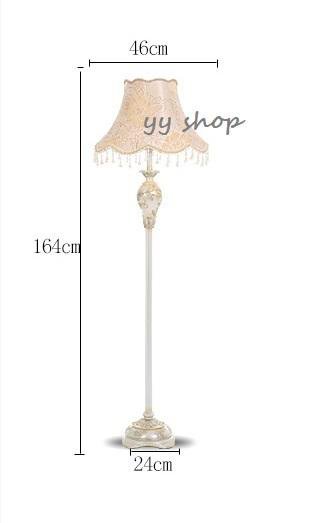 0820FL86フロアスタンド スタンドライト フロアライト 照明器具 間接