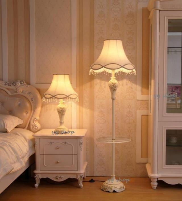 0820FL77-2フロアスタンド スタンドライト フロアライト 照明器具 間接照明