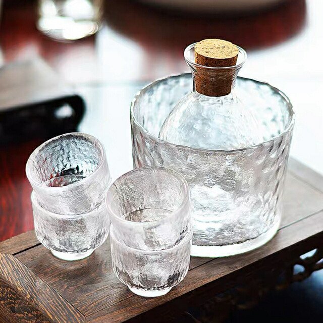 ゲッコー カホン・ベーシック・V300クラップ(エクリュ) 