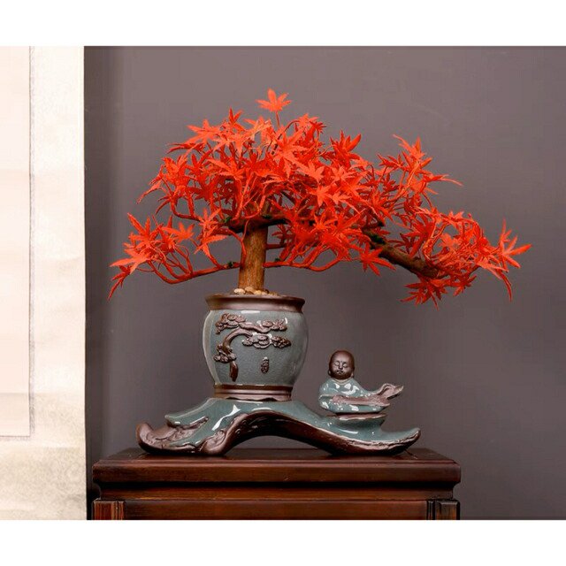 Peregrine Furniture ペレグリンファニチャー - Wing Table ウィング