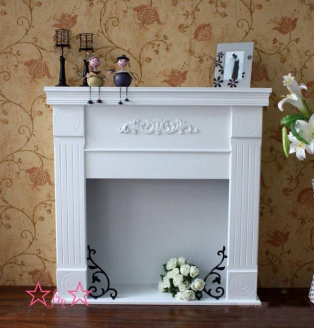 高級サイドテーブル ．コンソールテーブル 玄関テーブル 花台 ．電話台 アンティーク調デザイン 幅100cmの通販は 98,010円