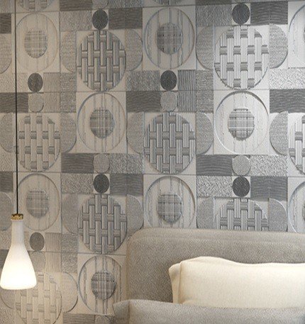 WS26-2背景壁 3D立体レンガ模様壁紙 防水 汚い防止 カビ防止 色選び KOKYLEZN 030 振動モーター DC 3V-4.2V 5200RPM 強力な振動 偏心ホイール DIY