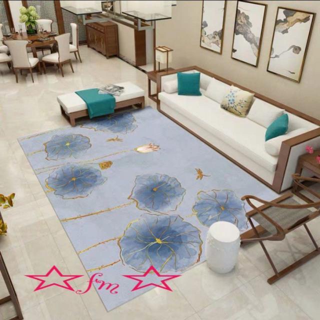 カーペット ラグマット160x230cm ホットカーペット対応 玄関マット ．サイズオーダー可能の通販は 21,309円